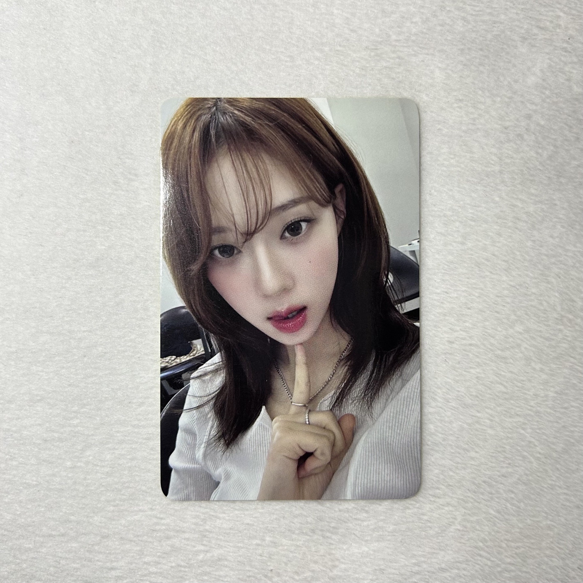 #potd展會 雪糕冬