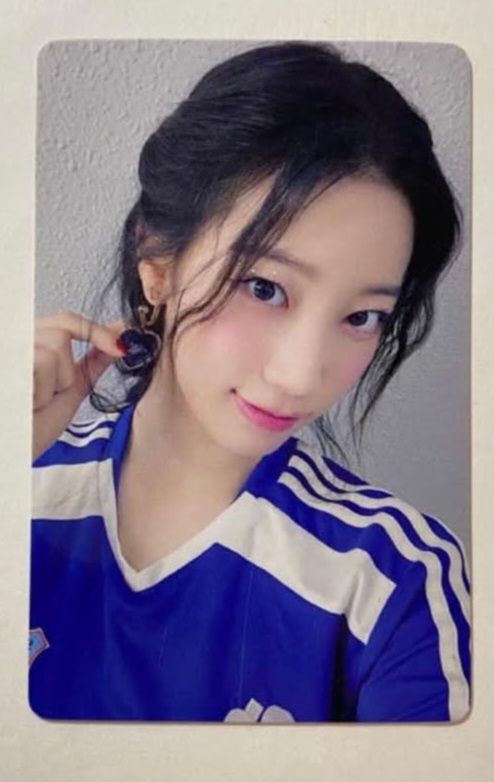 EASY yzy簽售葉 青島葉+圖二葉