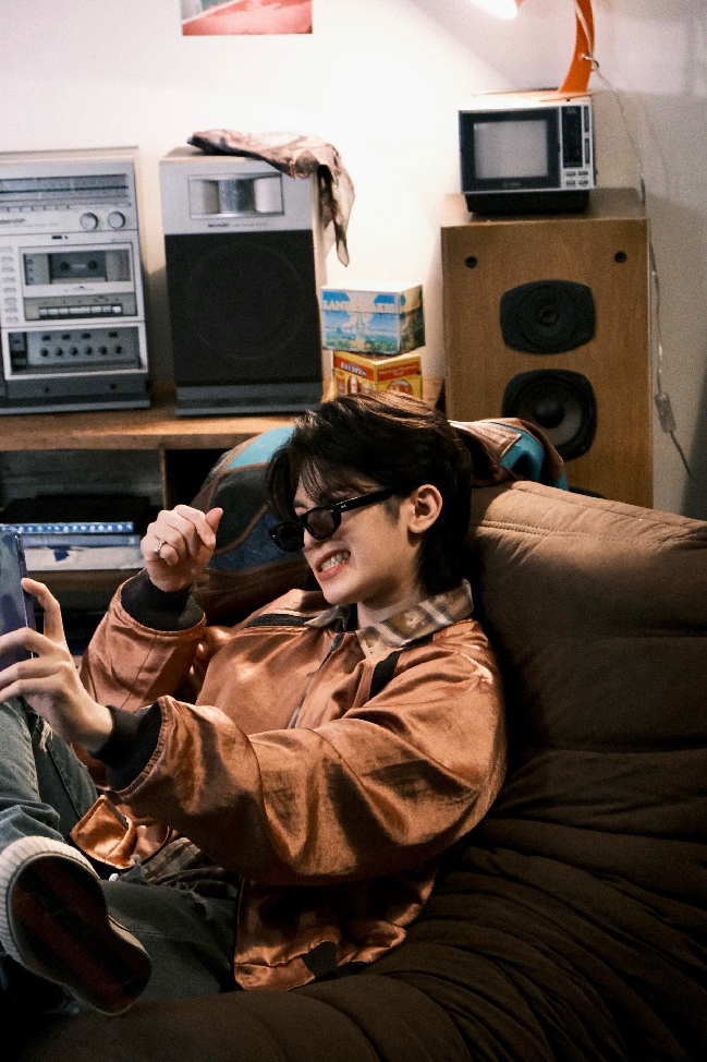 櫻桃小豬 > ₃ <