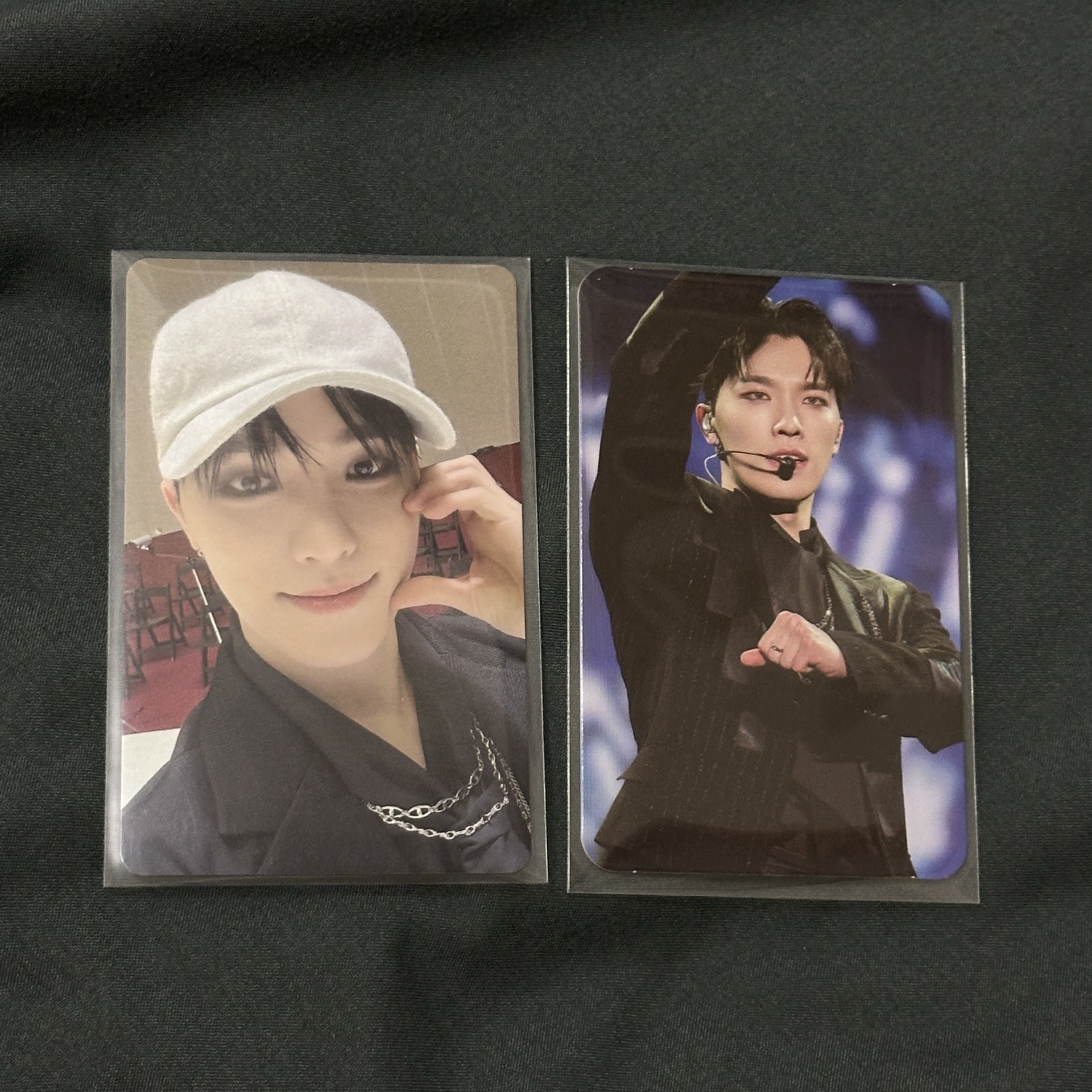 精選專 wvs大阪場限｜燦