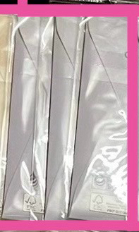 C.GH2  poca 紫(未拆)  