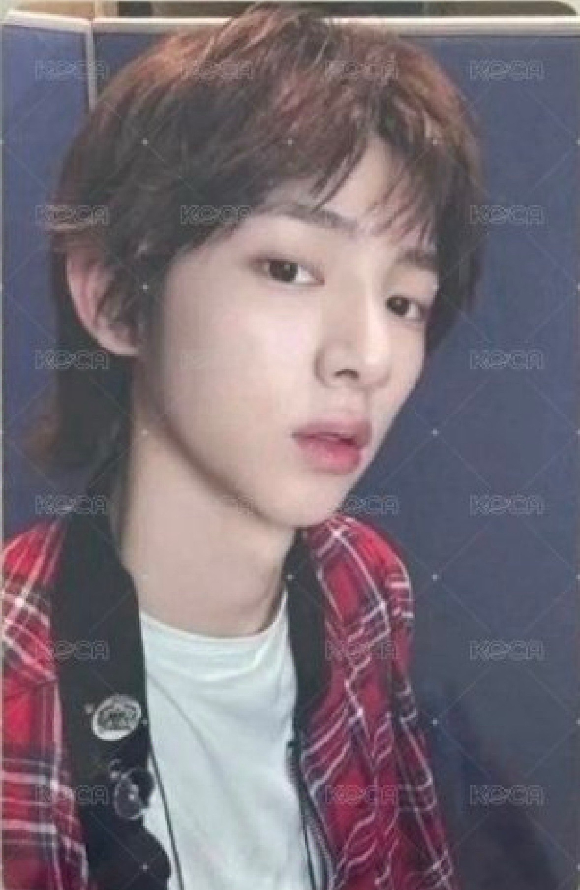 一直娛幸運卡2.0訓