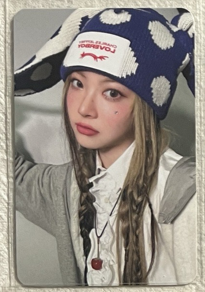 yes24採