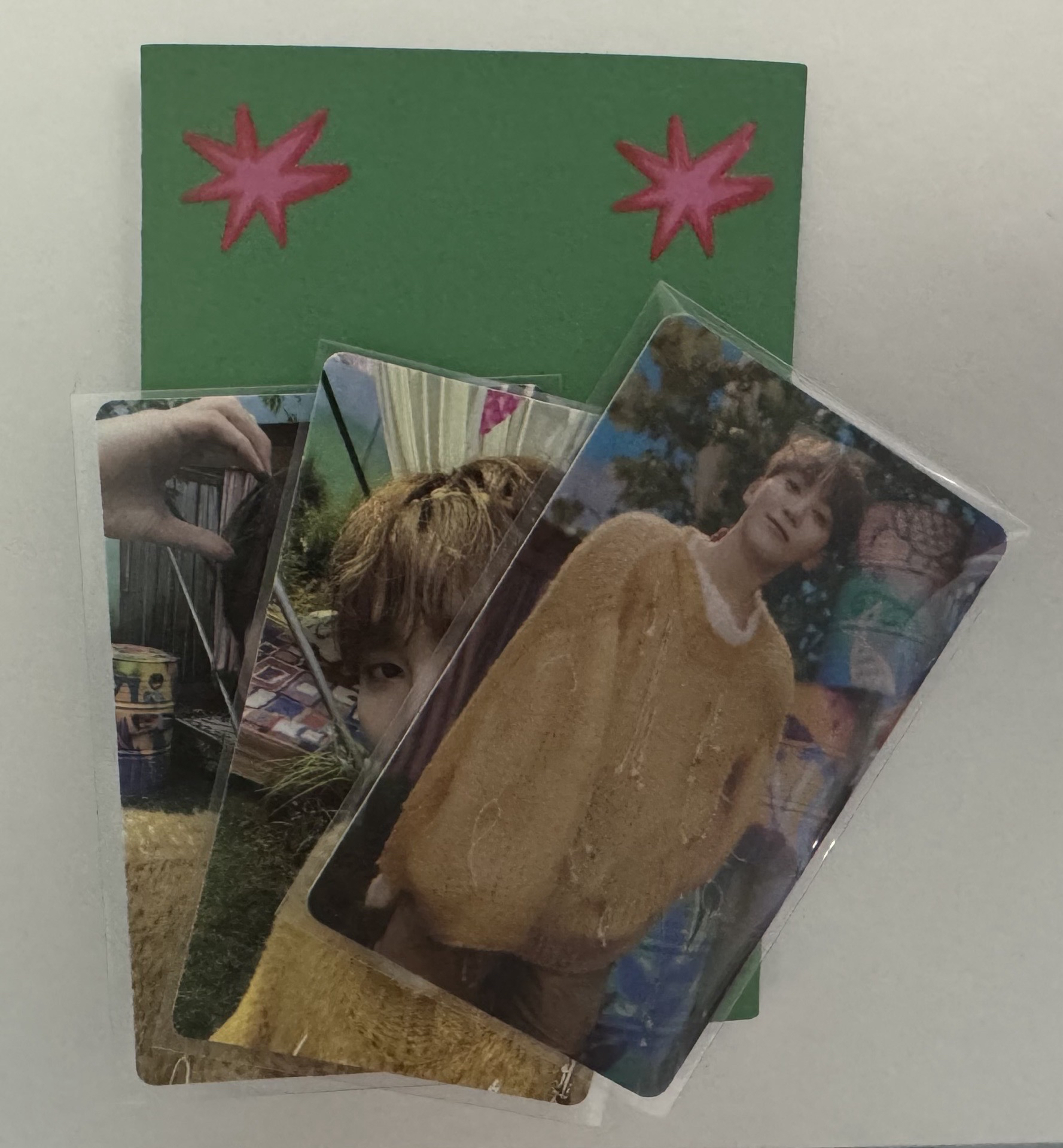 mini 11漢+寛電子專（不拆）