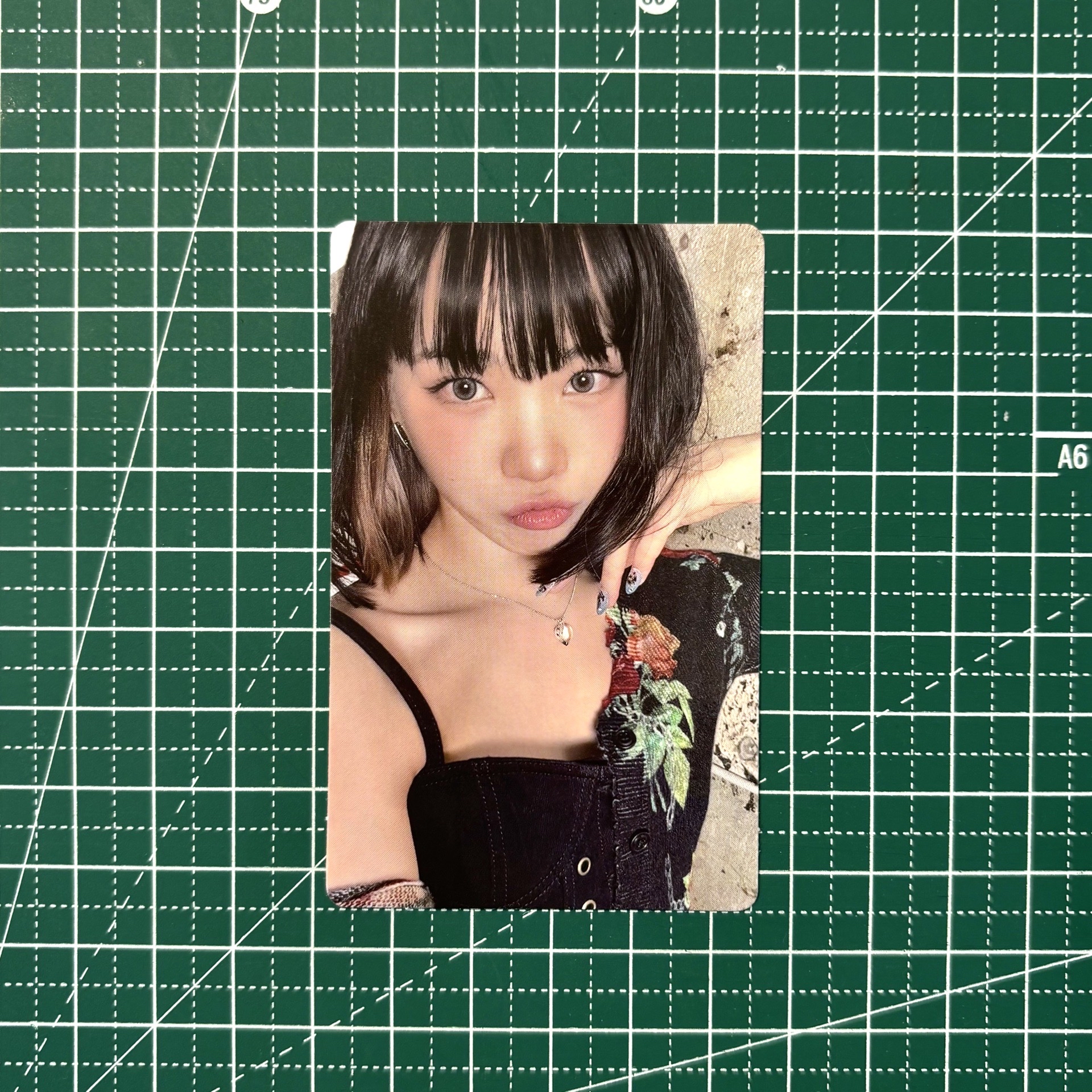 ˚₊‧꒰ა weverse ໒꒱ ‧₊˚