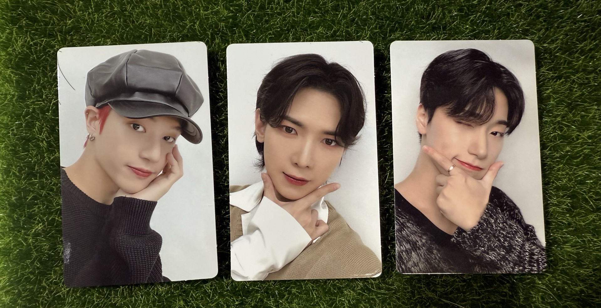 valenteez 三張不拆🐈‍⬛👑☂️