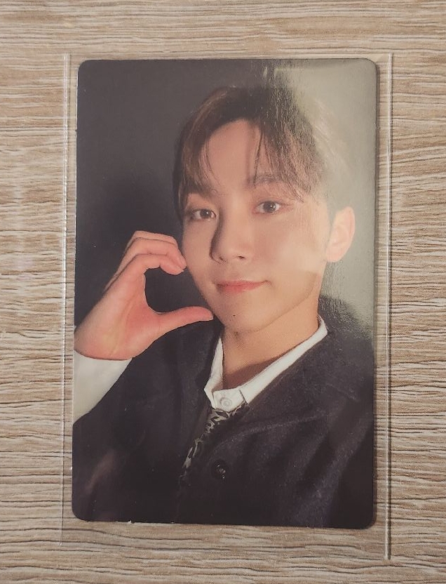 正四克拉盤 勝寛 小卡