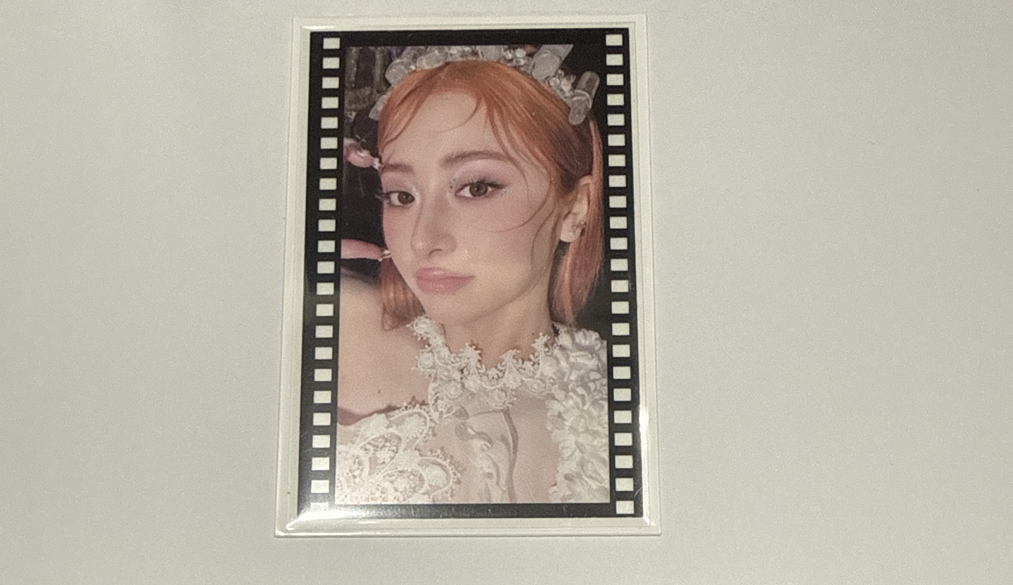 EASY 阿拉丁 特典 允真