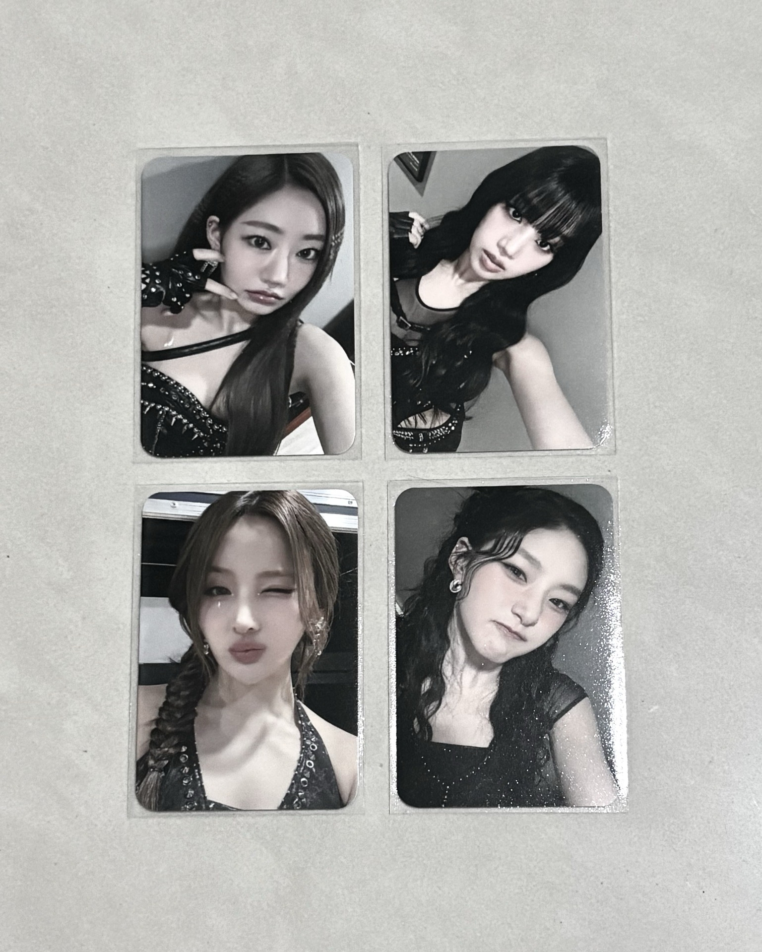 kiof 台北入場卡