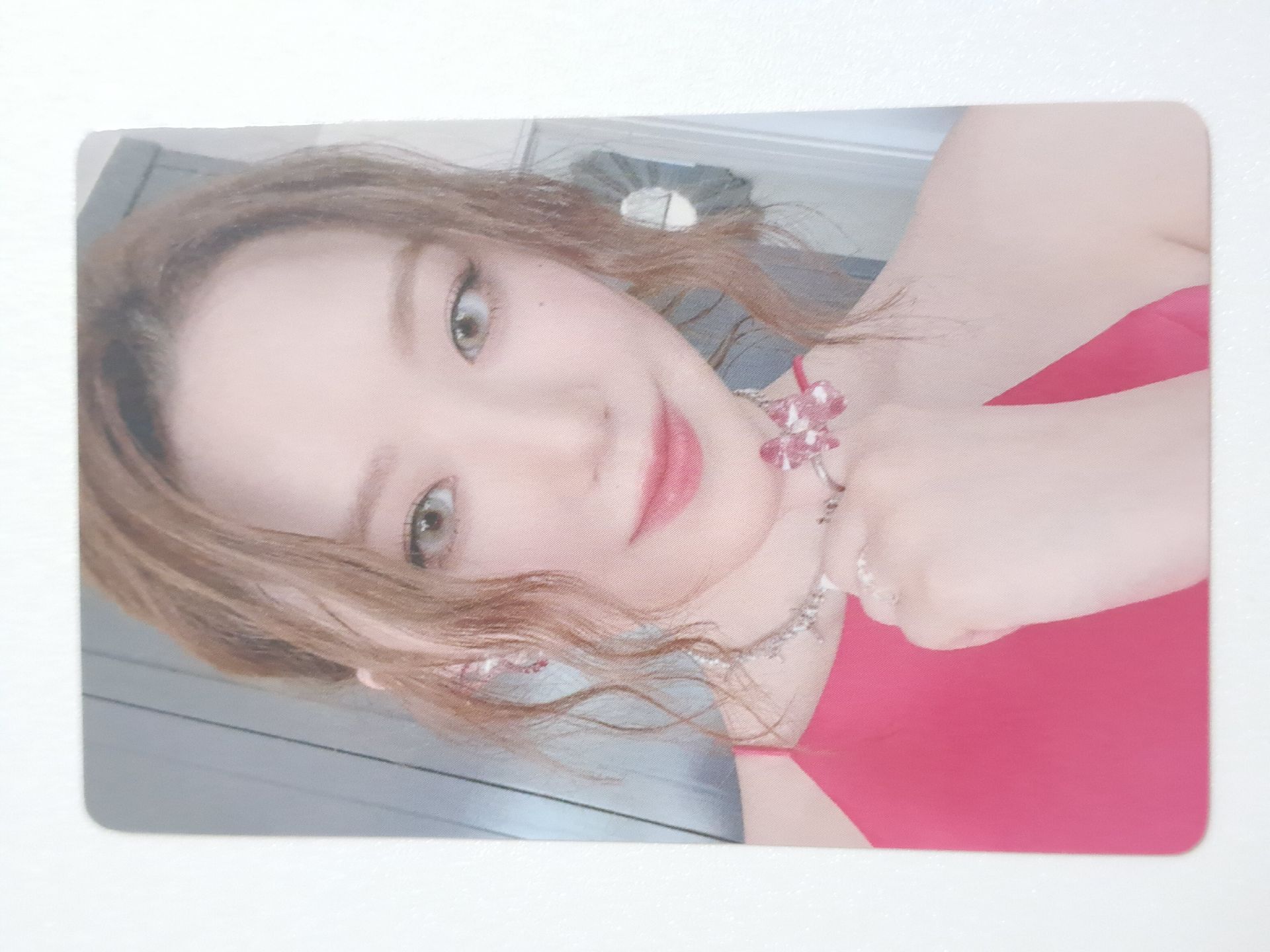 yzy2.0刷 呦罗本 呦罗本