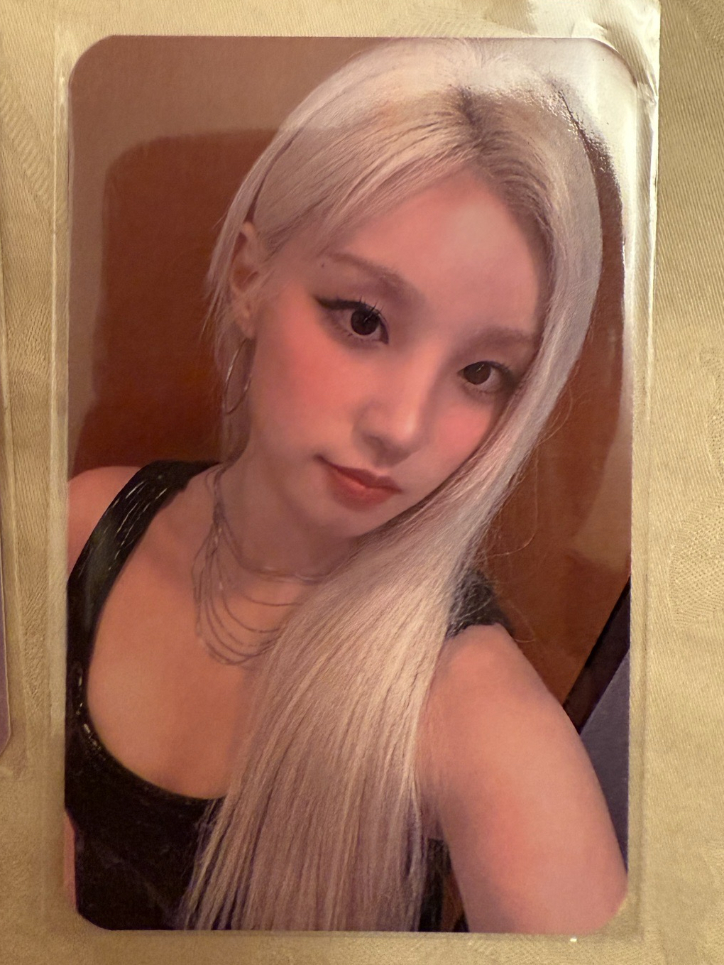 We are 飯咪Fanme 線上1.0 雨琦(含專）