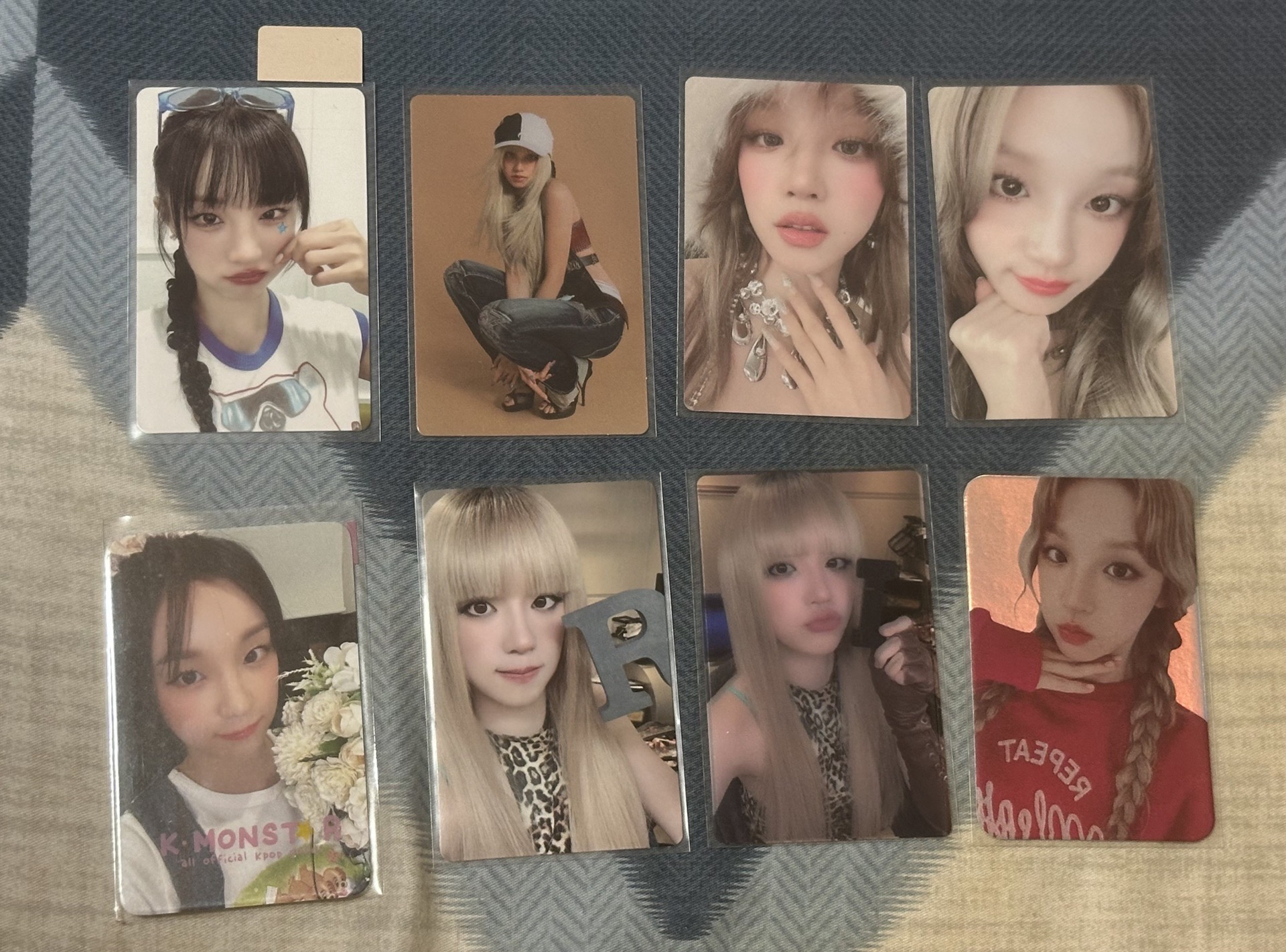 運動服琦小盤 整圖2000