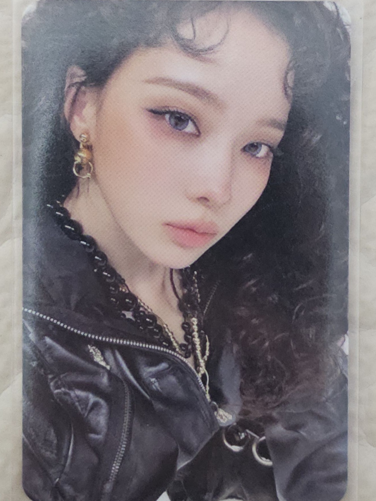 dirty work 專輯冬