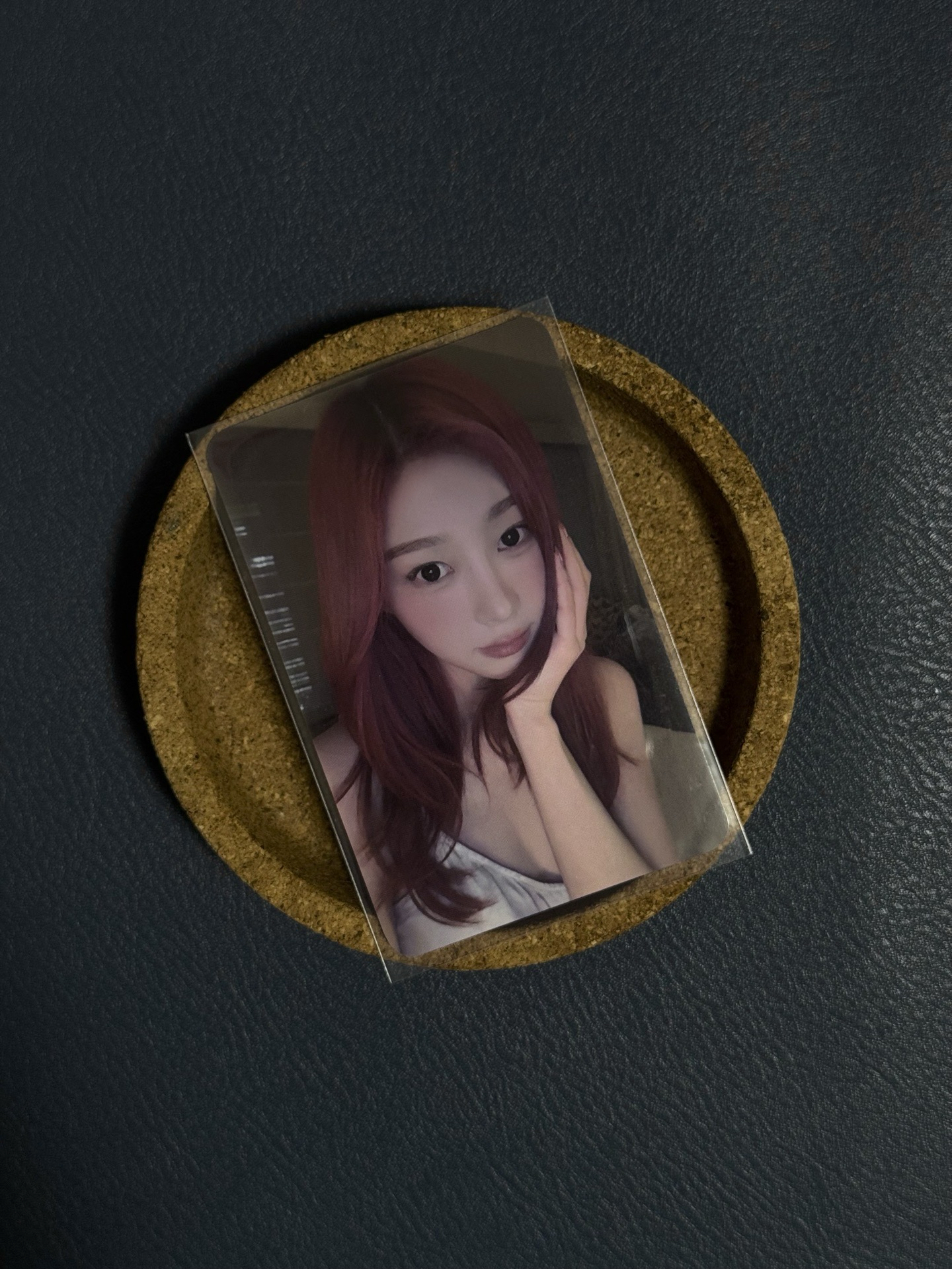 Dirty work k4幸運吉