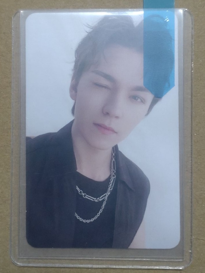 率 Vernon 迷12 mini12 打歌卡/公放卡