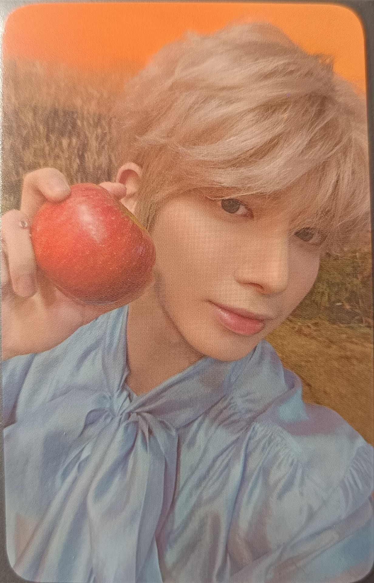 迷六 sw 1.0 幸運卡 顯