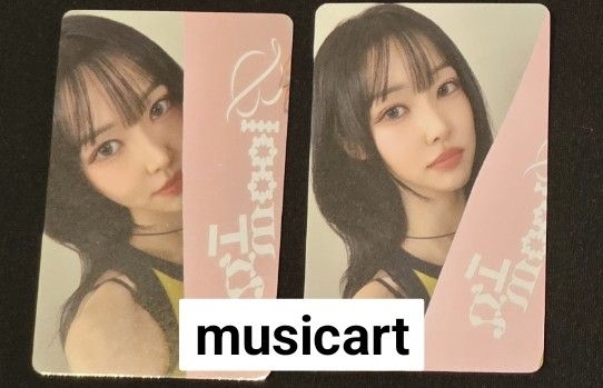 MusicArt 線上(右) 