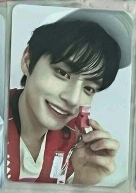 ZB1｜迷三 MSLD 救生員雄