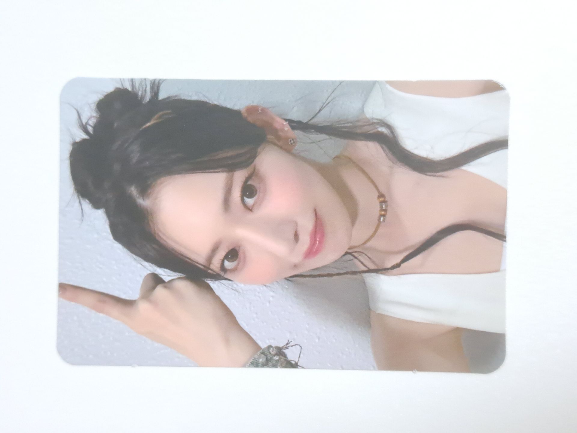 YZY2.0櫻 小猫会给你炽热的爱