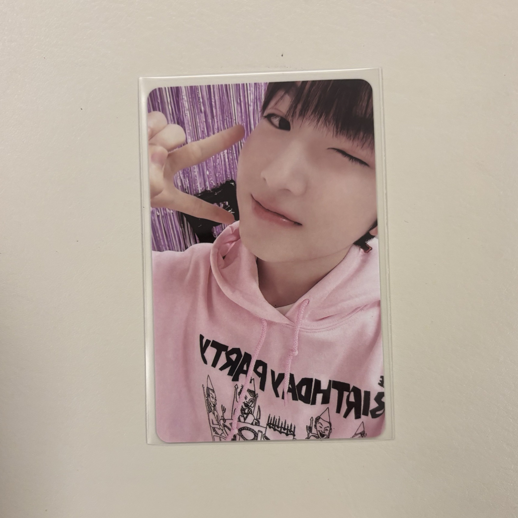 sakuya kms7.0 簽售 v1