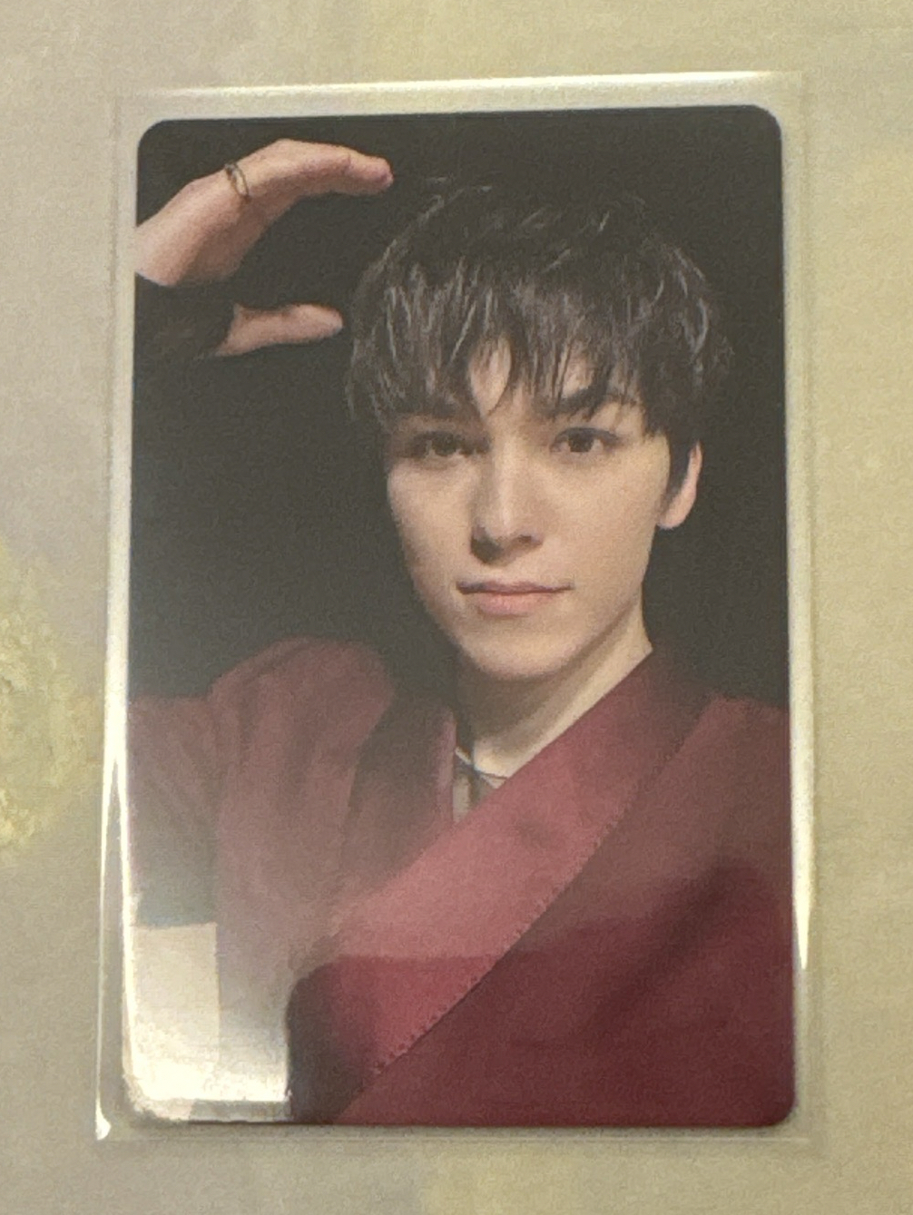 精選專 yzy特典1.0