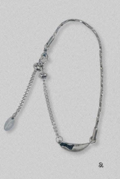 正規一 限量專 手鍊 藍版小卡