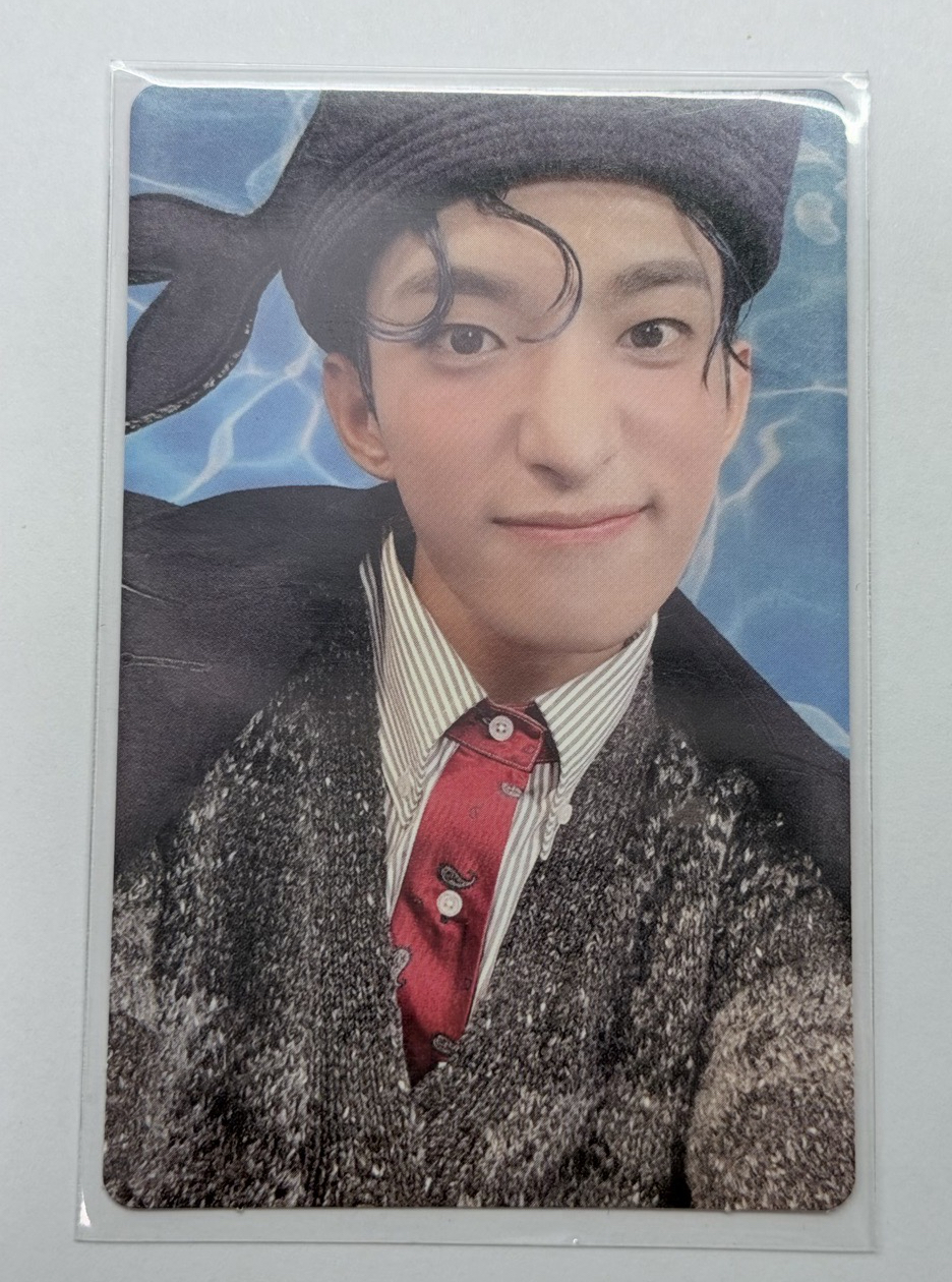 精選專碩 皺鼻碩 鯨魚碩