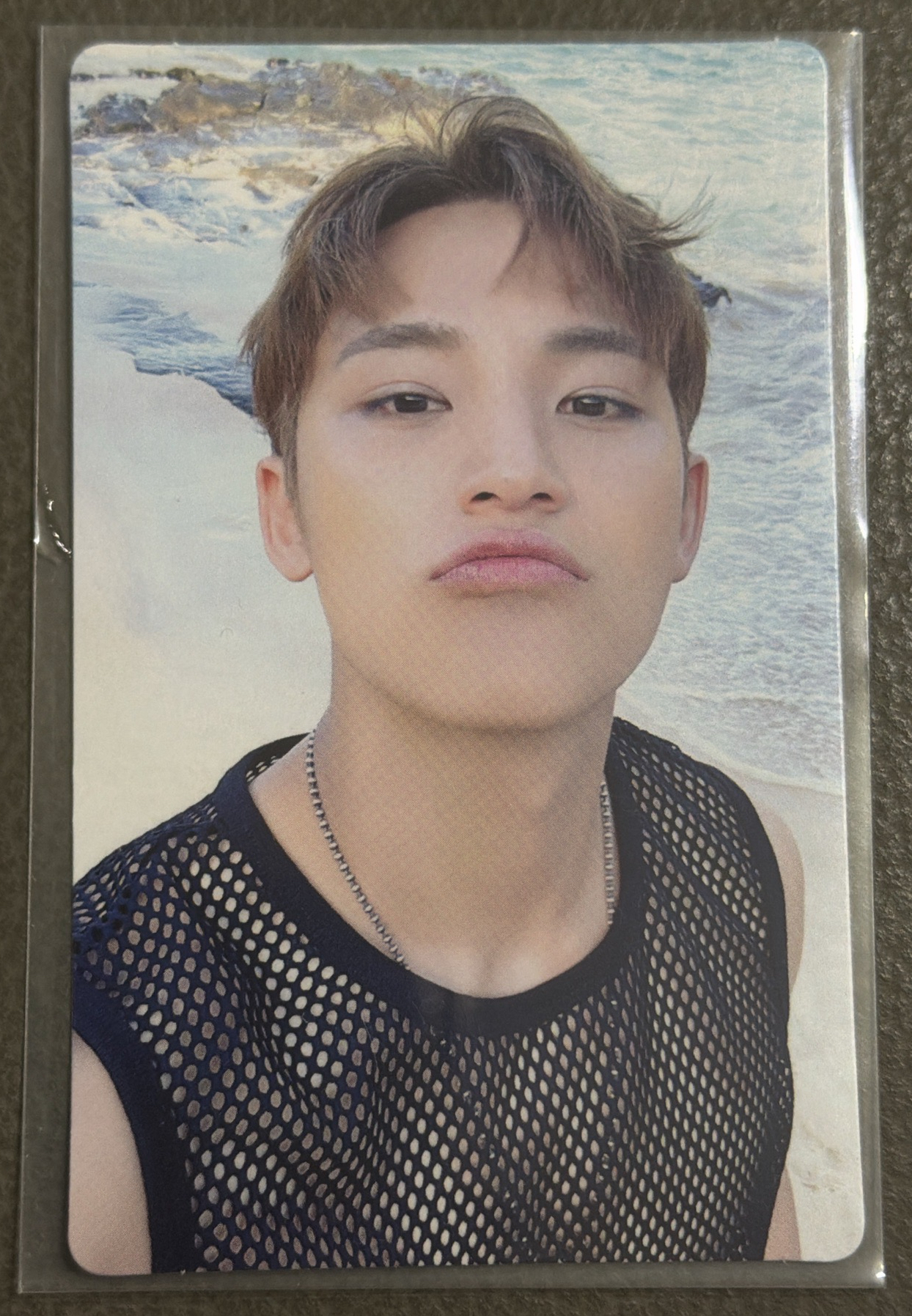 CxM小分隊電子專小卡