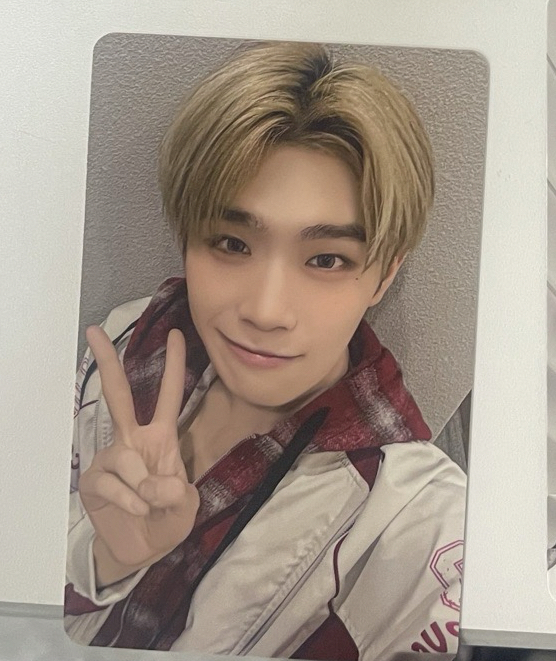 金泰來 10/29日本場限