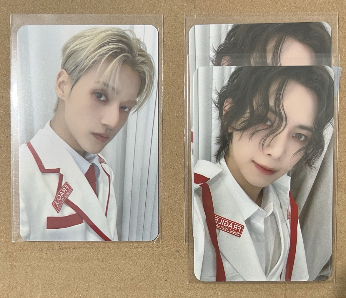 Calling_5萬滿額卡