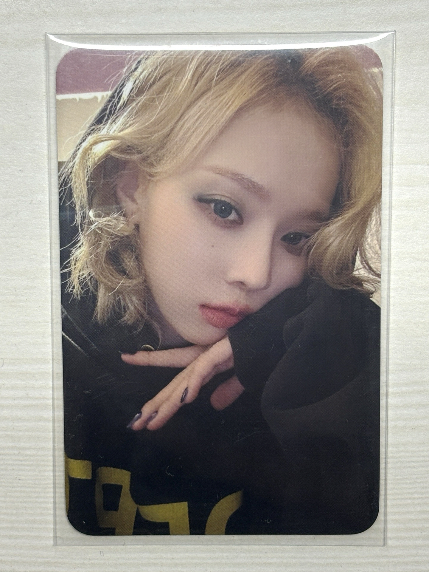 whiplash sw幸運卡冬