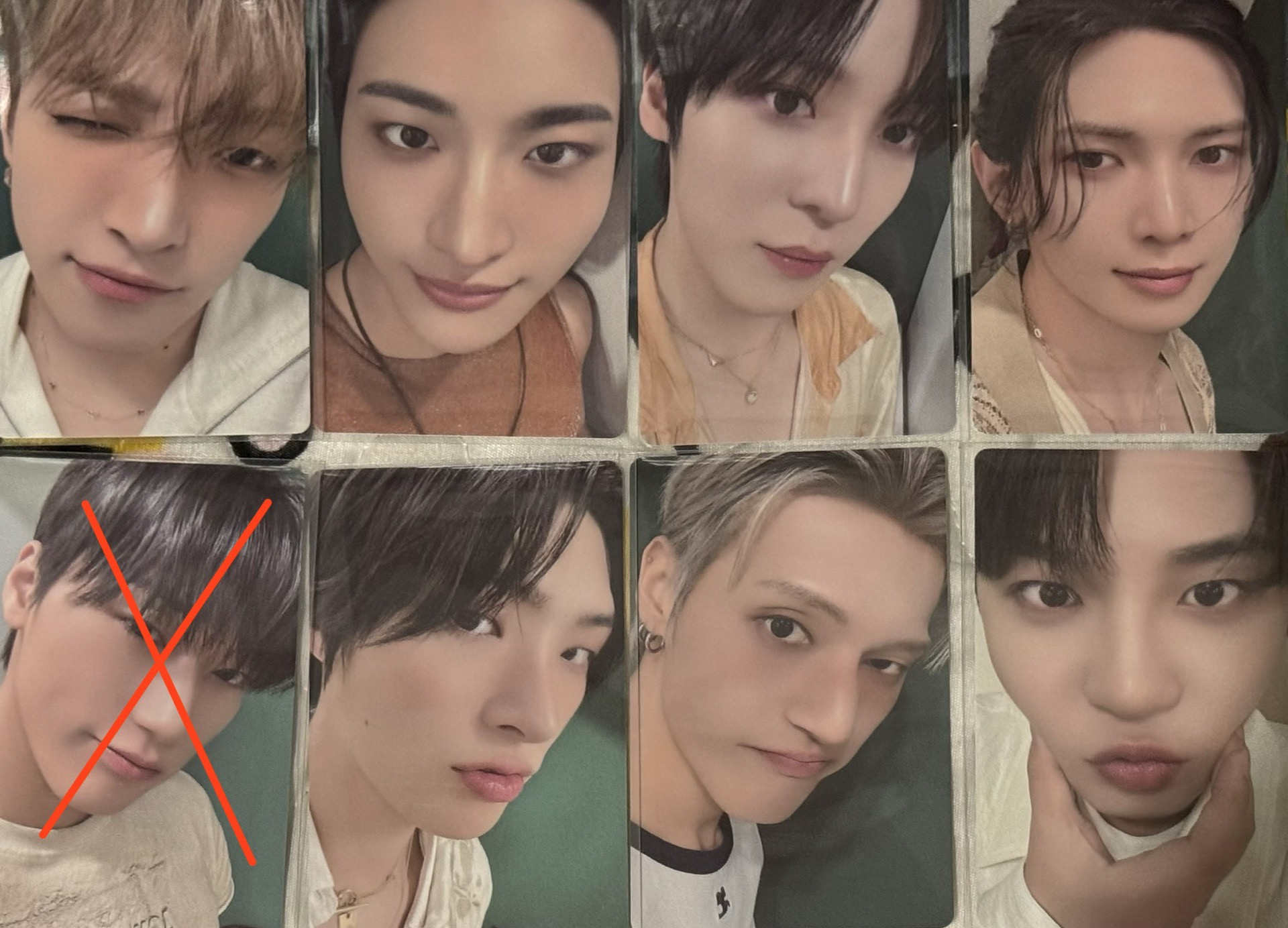 小竹馬雙人滿額卡 本體300綁2200