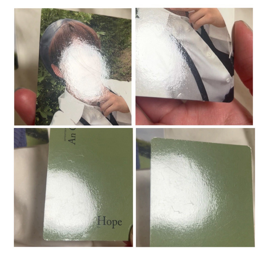 榮｜正三an ode專卡 貝雷帽 🔺小瑕