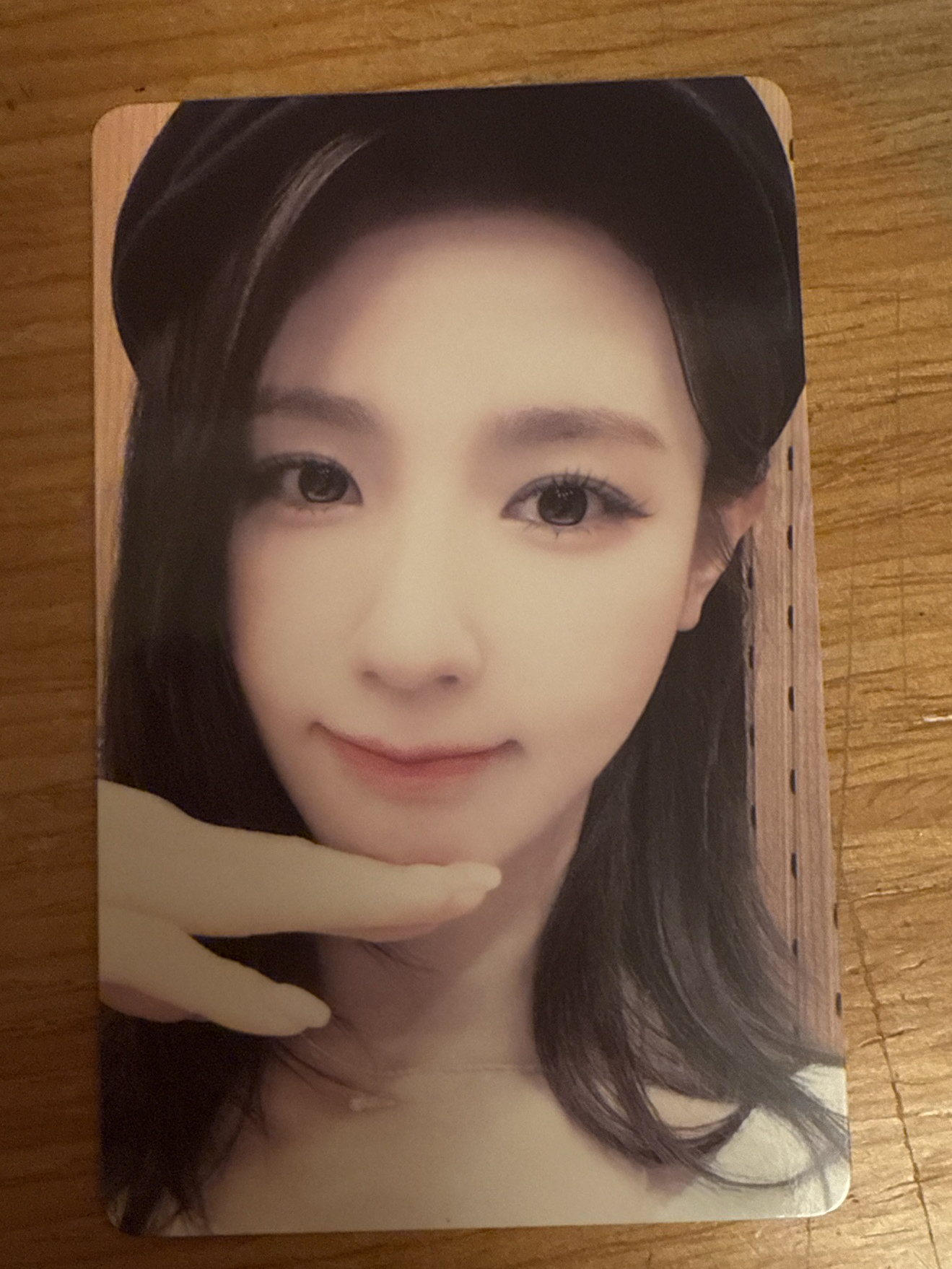 We are kms預售 薇娟