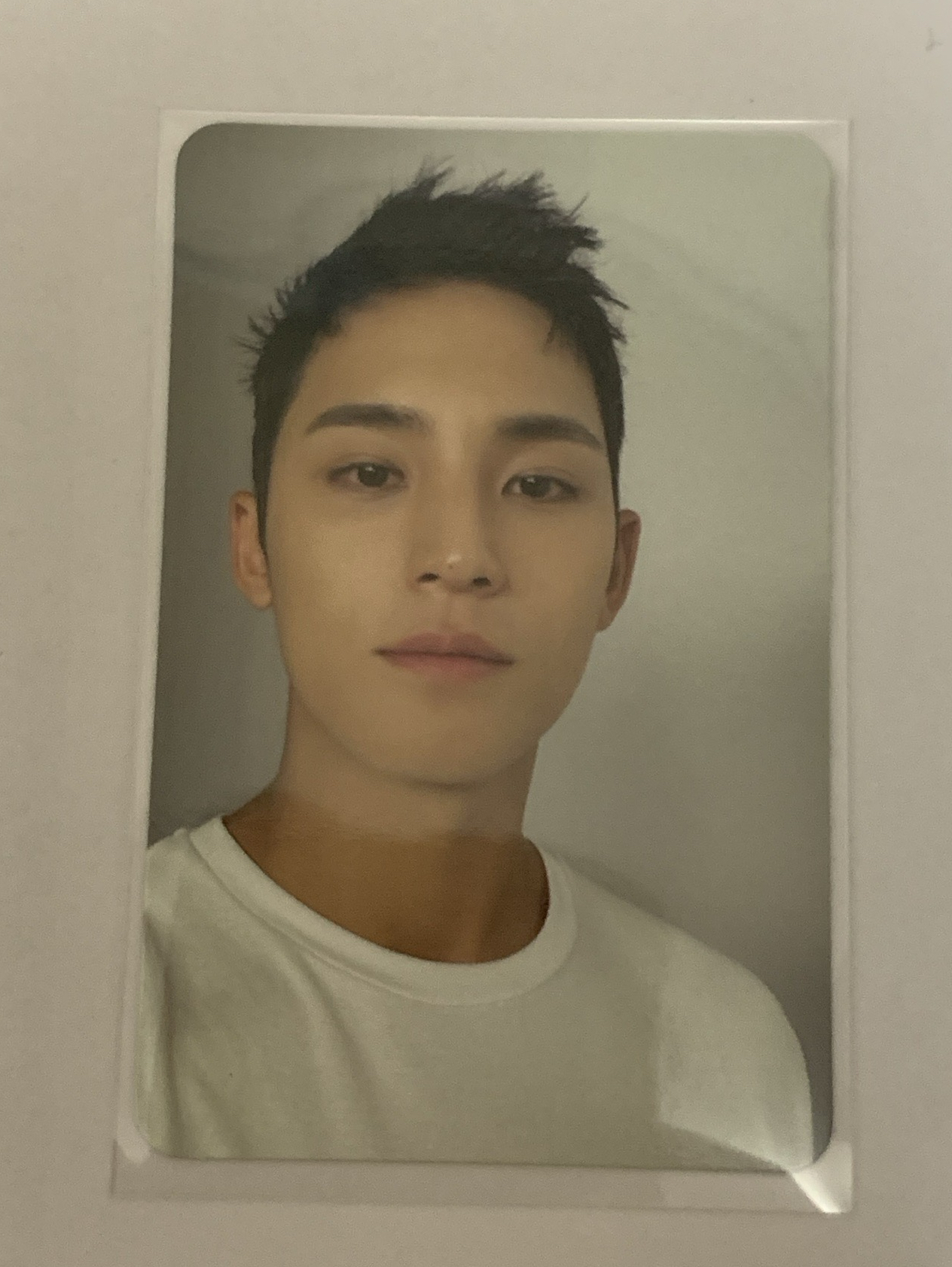 精選專 親愛盤卡