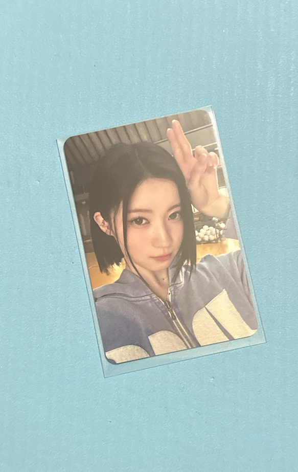 相框角（需多帶1張露