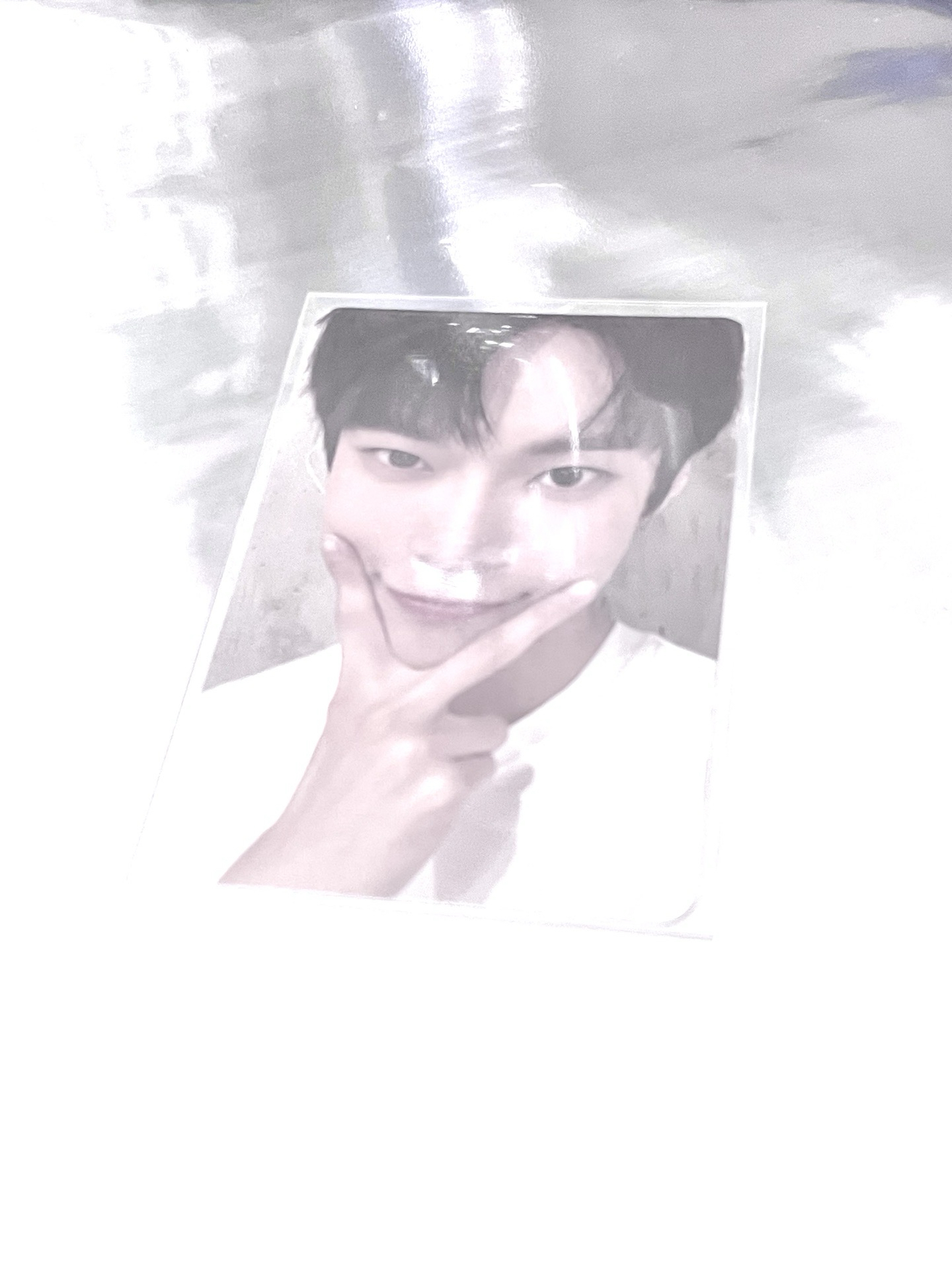 💖三麗鷗系列-道英