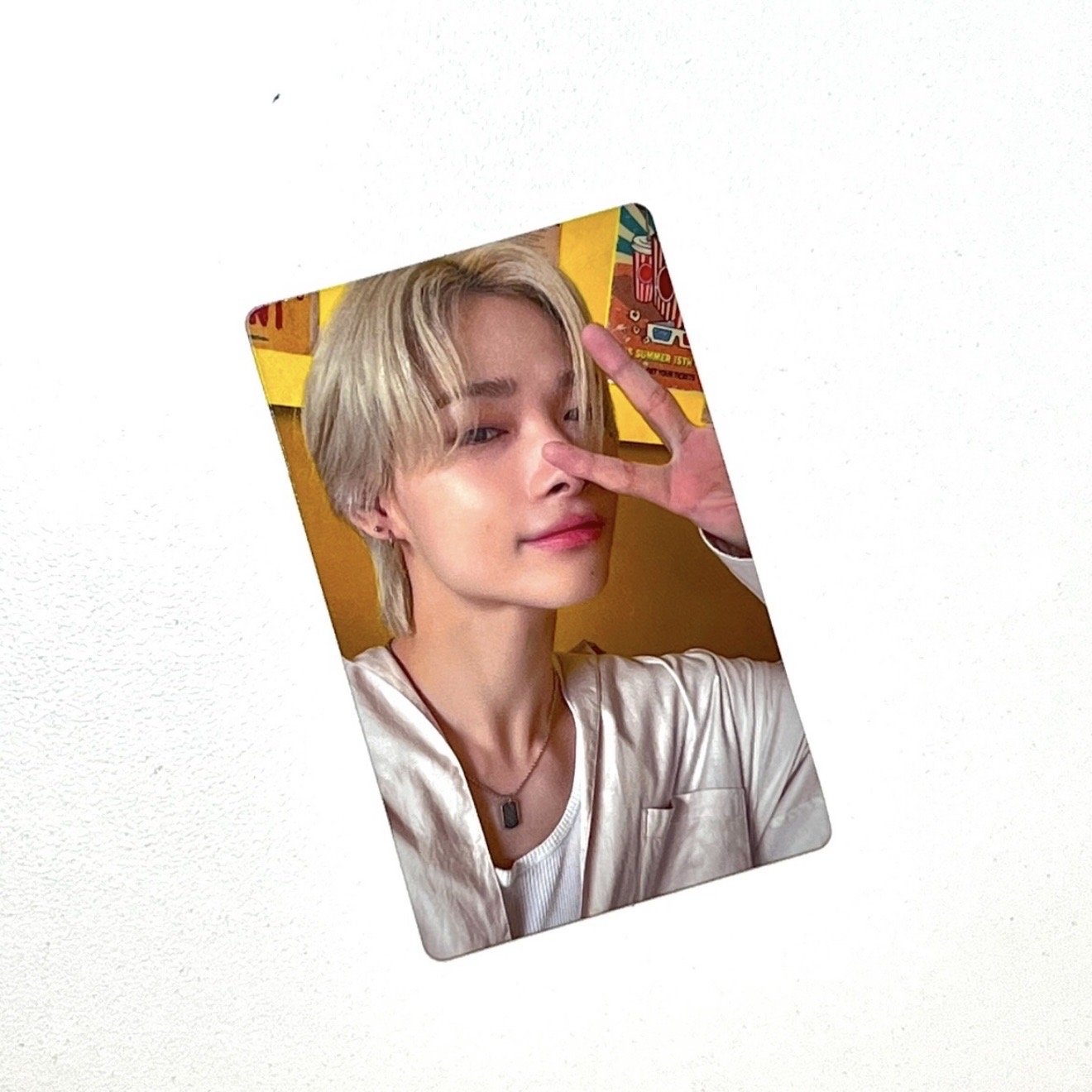 日zone力/日粽力