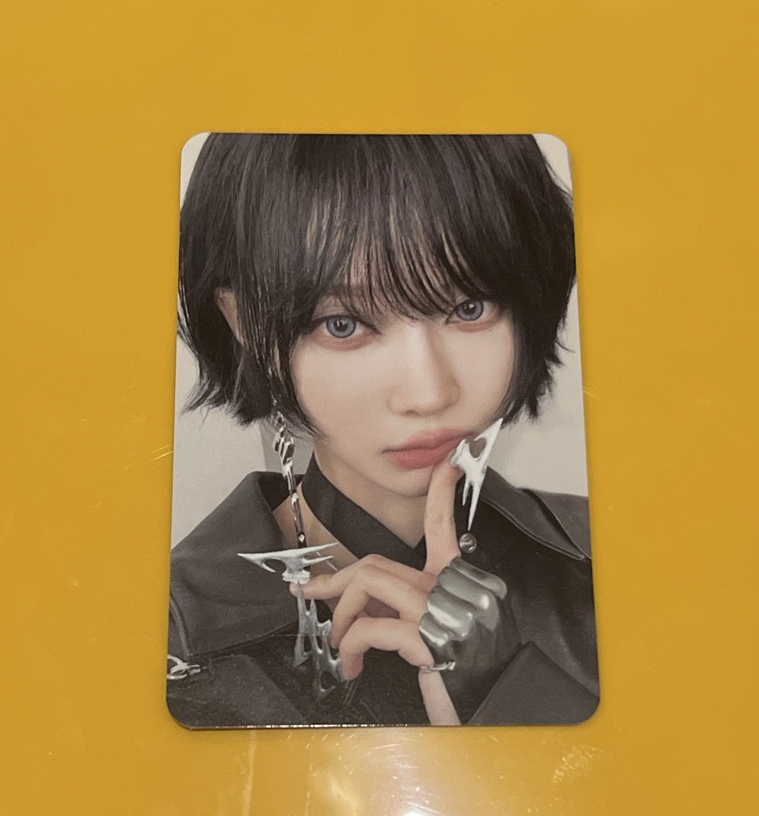 Whiplash beat ver winter