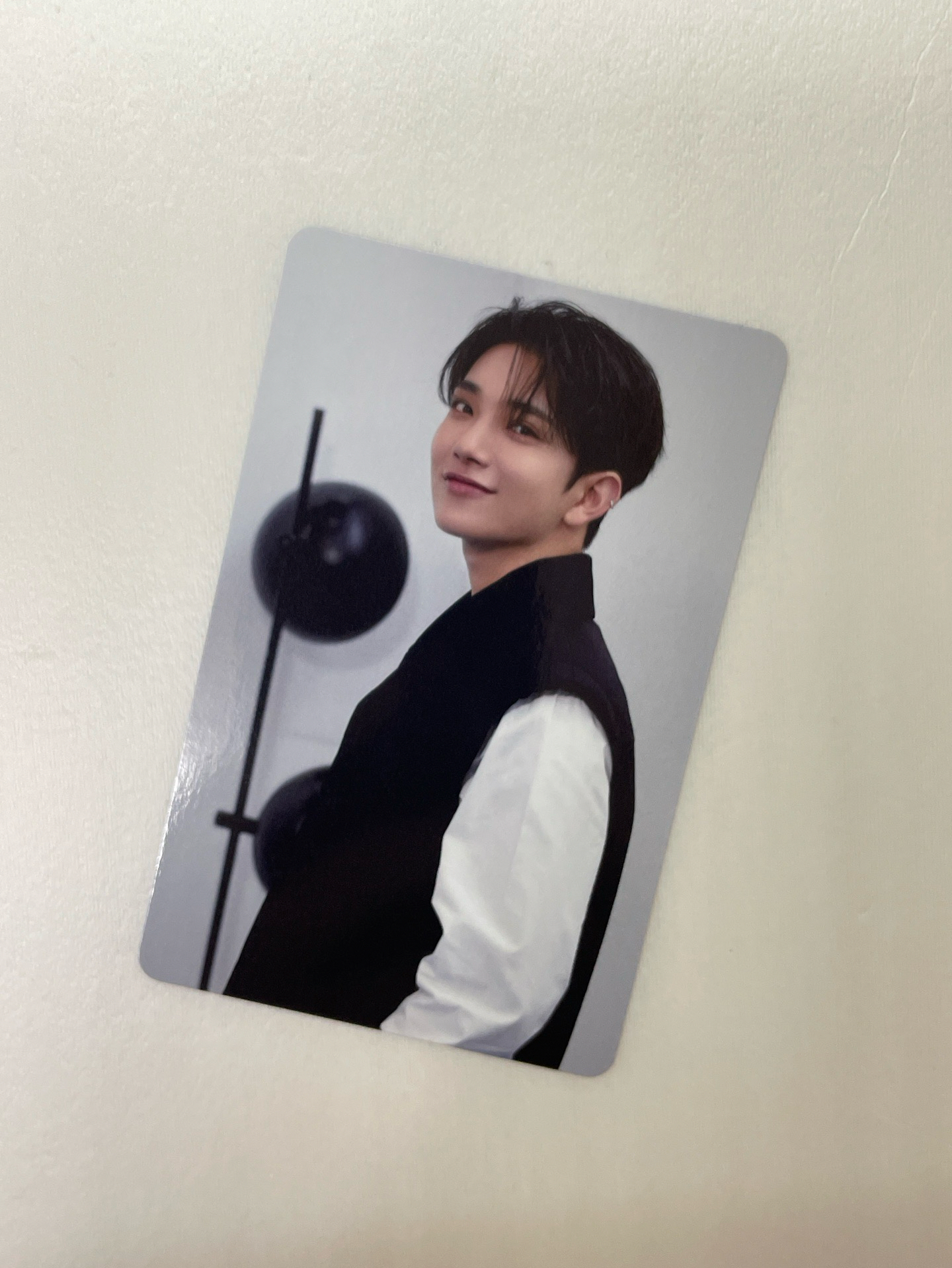 秀 精選專塔店 CARATver.特典(綁10)