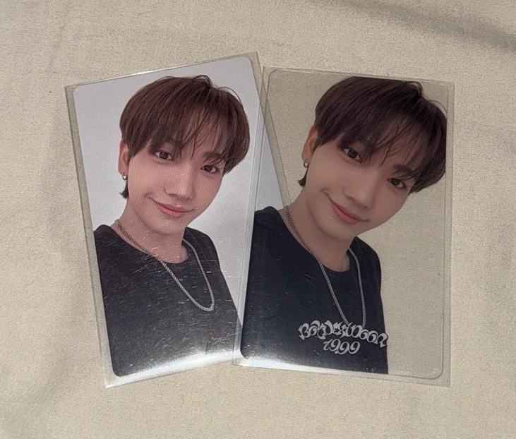 boynextdoor jaehyun 明宰鉉