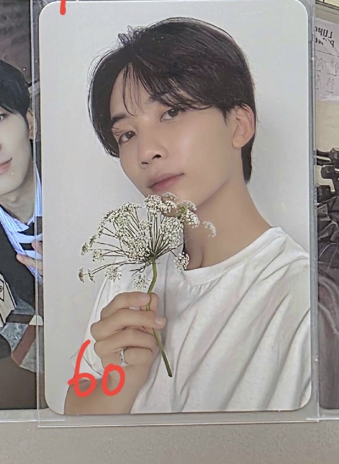 精選專克拉盤漢