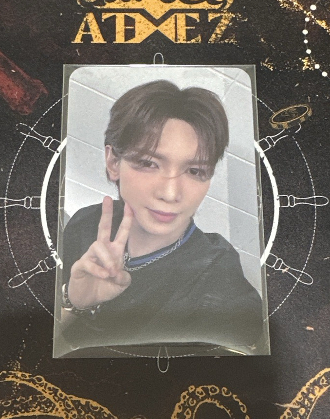 Fromm衣服卡尚💖