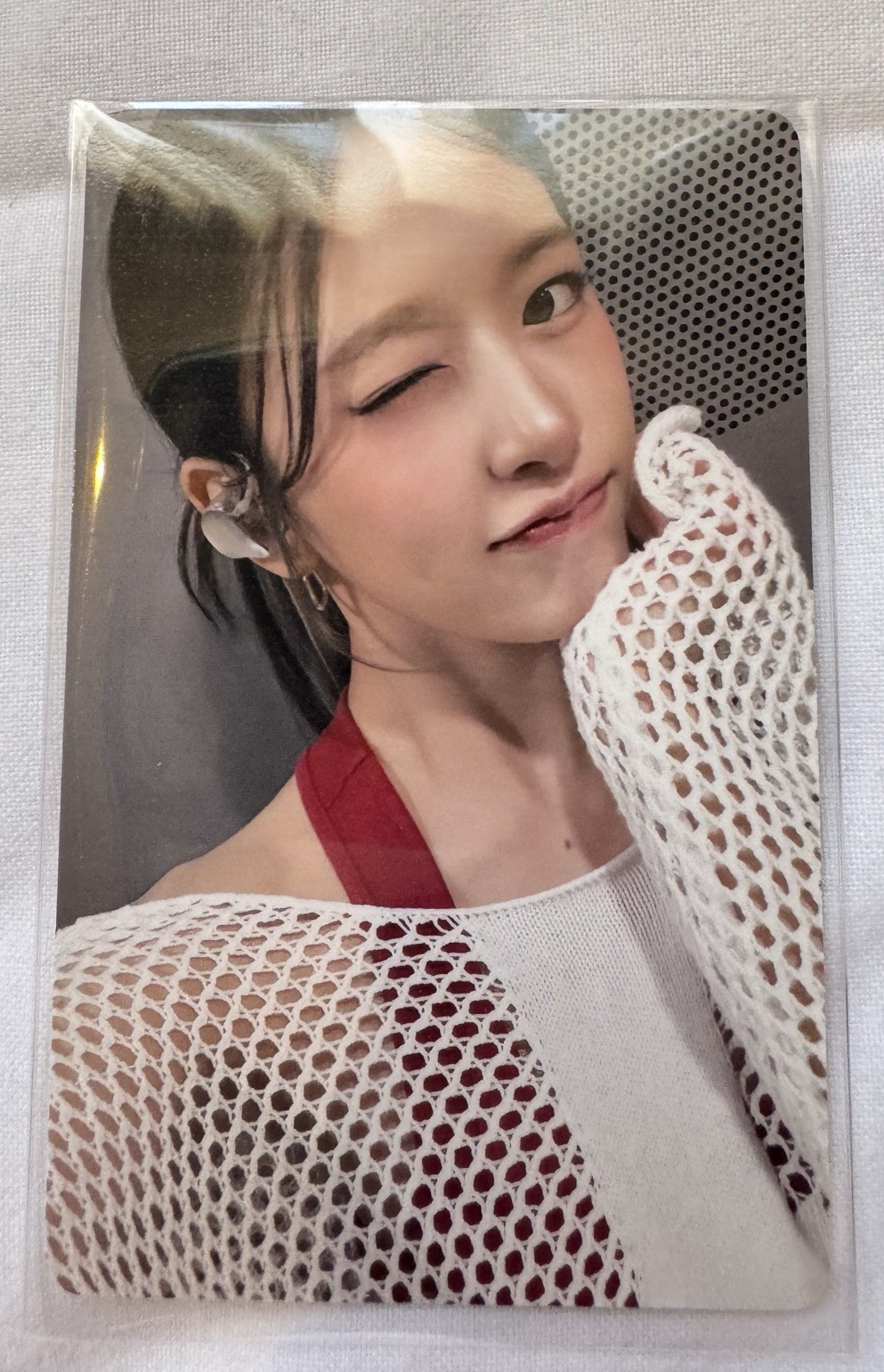 10/13 大阪韓專安