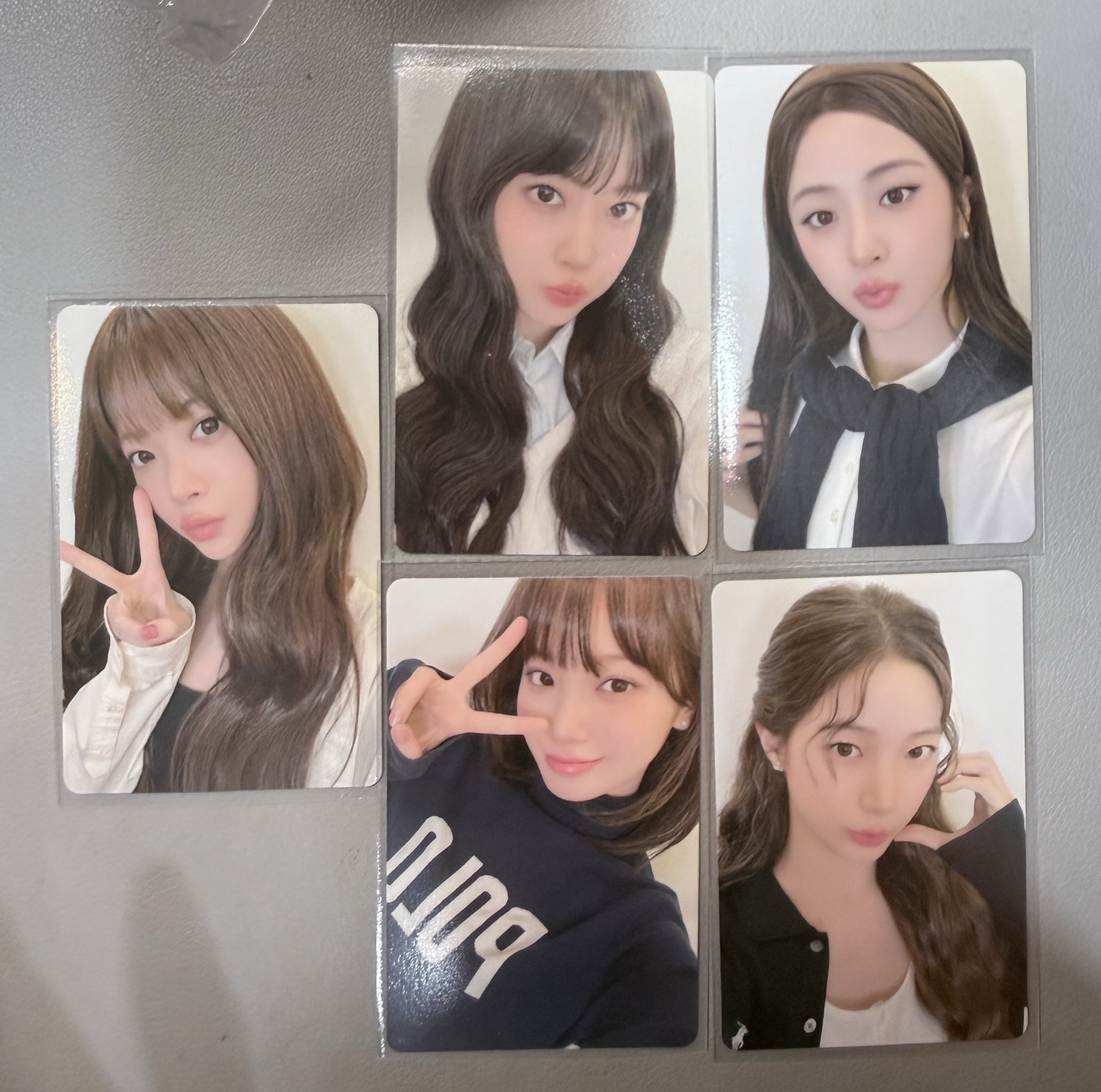 🍝環球2.0幸運卡