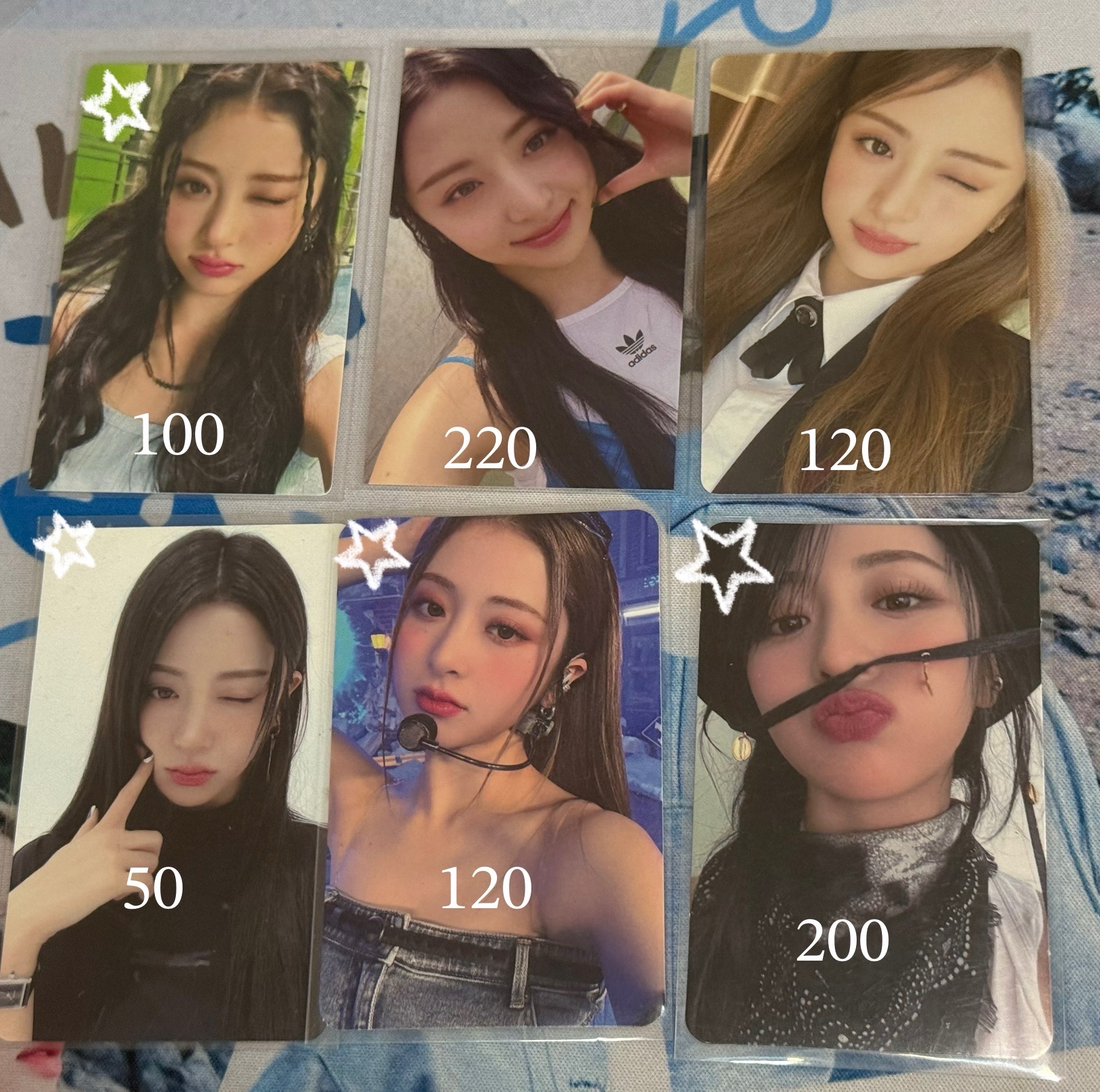 日專單封允 日咖允 年曆允 wvs允 油管允 yzy允