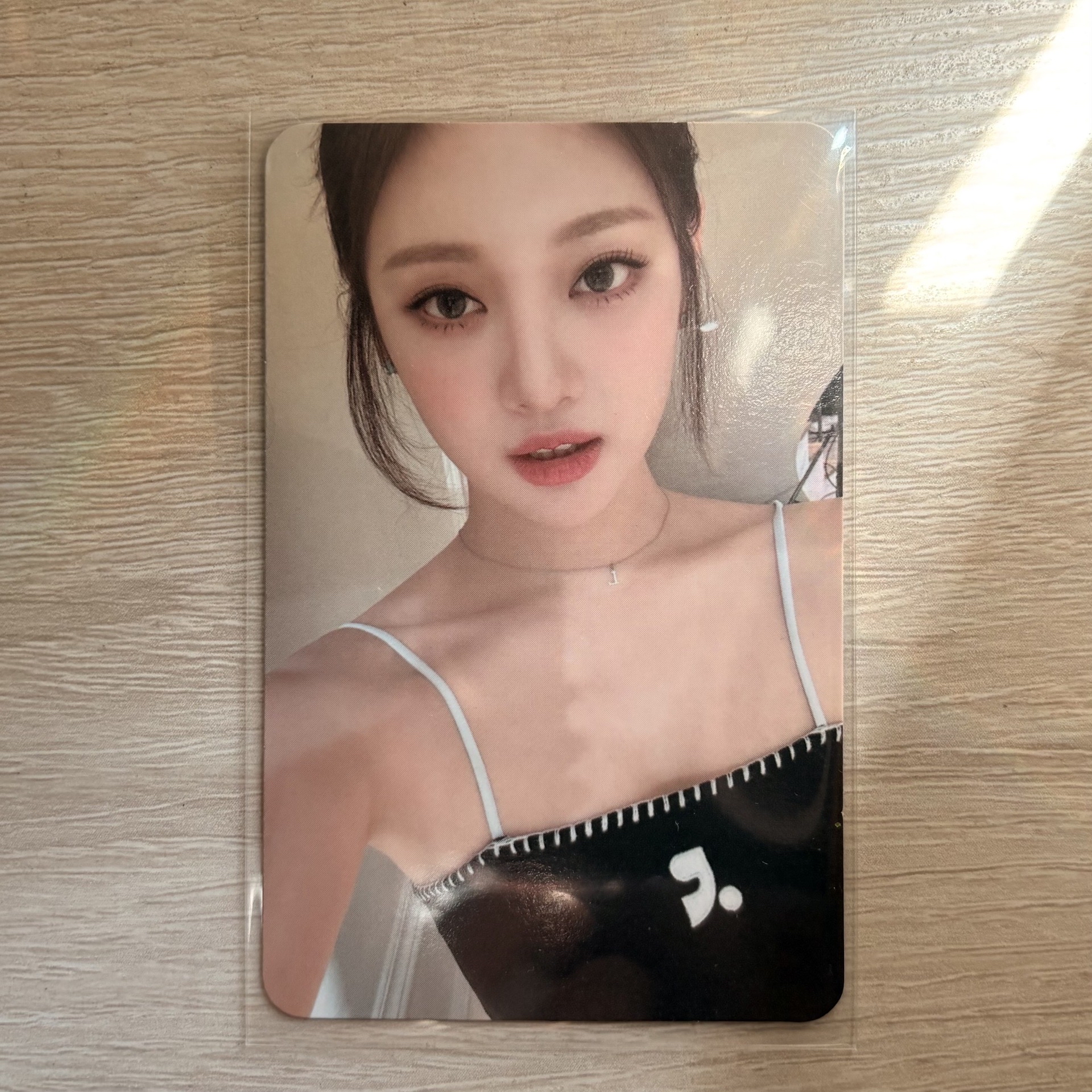 My world直播卡C寧*