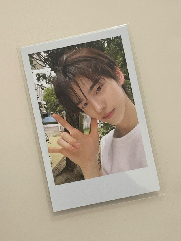 申惟阿拉丁特典卡