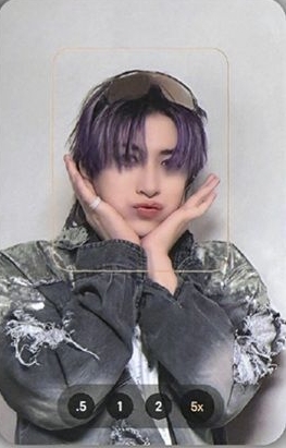 5X 專卡 MAIN.ver 五倍率