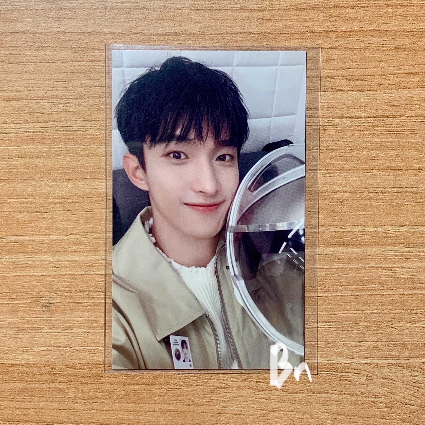 消費期限 福岡環球碩